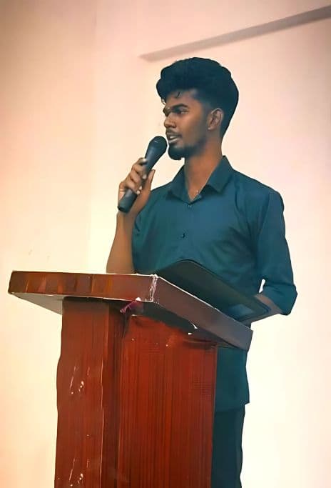Success Story